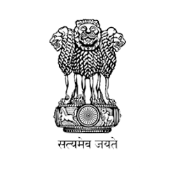 Logo 68037963e47053.44347447